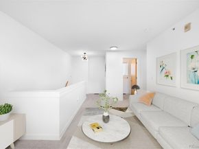 3212 Foundry Place, Boulder CO 80301