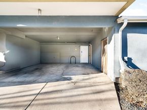 3212 Foundry Place, Boulder CO 80301