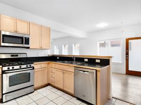 3212 Foundry Place, Boulder CO 80301