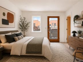 3212 Foundry Place, Boulder CO 80301