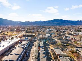 3212 Foundry Place, Boulder CO 80301