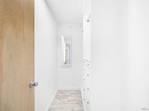 3212 Foundry Place, Boulder CO 80301