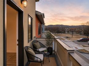3212 Foundry Place, Boulder CO 80301