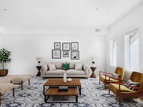 3212 Foundry Place, Boulder CO 80301