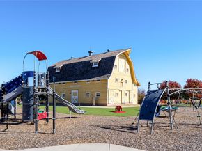 671 W 170th Place, Broomfield CO 80023