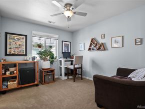 671 W 170th Place, Broomfield CO 80023