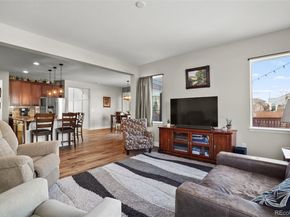 671 W 170th Place, Broomfield CO 80023