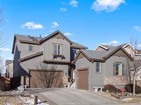 671 W 170th Place, Broomfield CO 80023