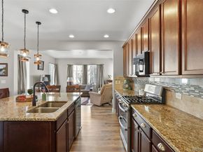 671 W 170th Place, Broomfield CO 80023