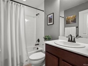 671 W 170th Place, Broomfield CO 80023