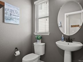 671 W 170th Place, Broomfield CO 80023