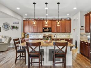 671 W 170th Place, Broomfield CO 80023