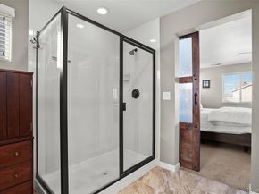 671 W 170th Place, Broomfield CO 80023