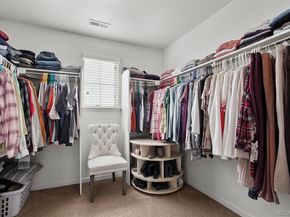 671 W 170th Place, Broomfield CO 80023