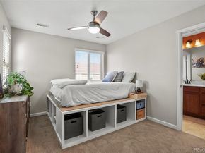 671 W 170th Place, Broomfield CO 80023