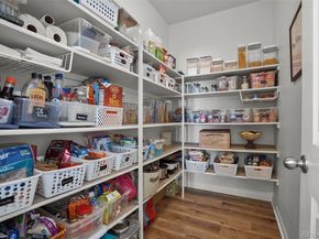 671 W 170th Place, Broomfield CO 80023