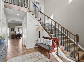 671 W 170th Place, Broomfield CO 80023