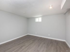 15738 W 1st Drive, Golden CO 80401