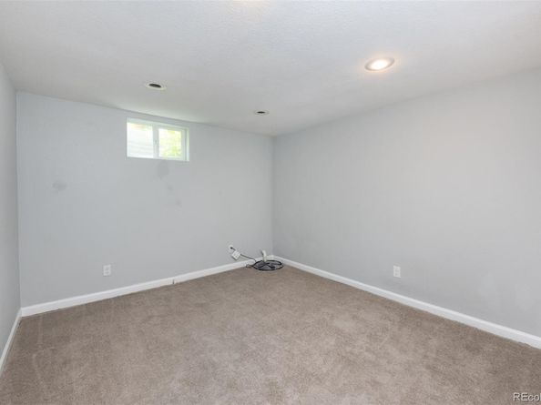 15738 W 1st Drive, Golden CO 80401