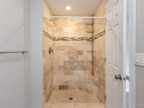 15738 W 1st Drive, Golden CO 80401
