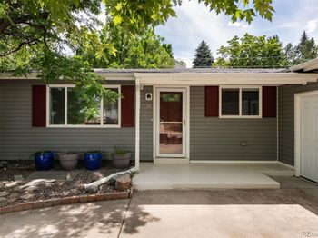 15738 W 1st Drive