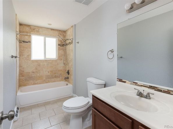 15738 W 1st Drive, Golden CO 80401