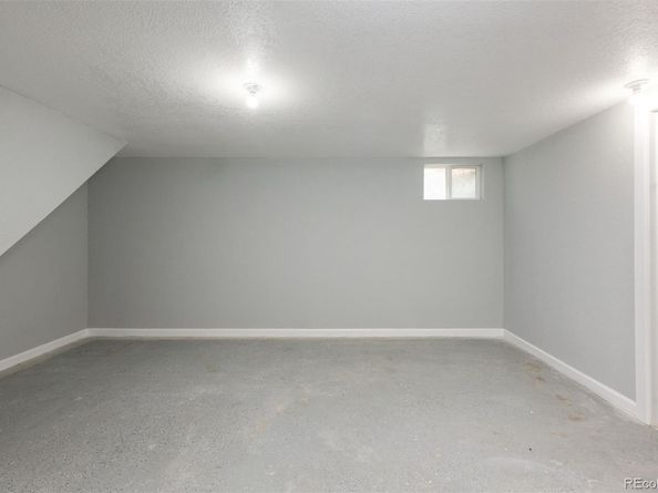 15738 W 1st Drive, Golden CO 80401