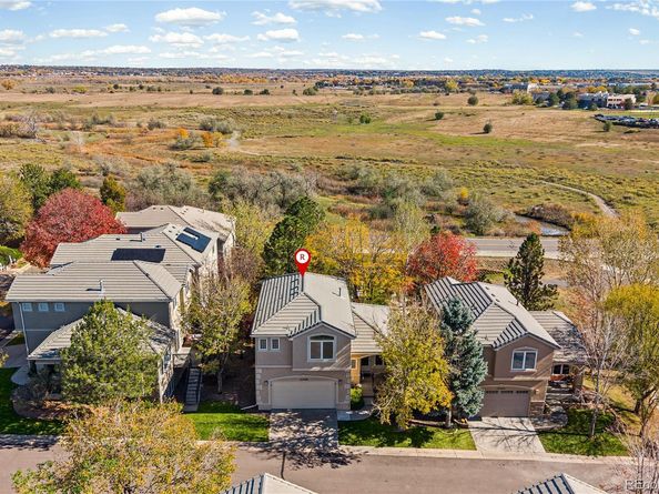 12056 E Lake Circle, Greenwood Village CO 80111