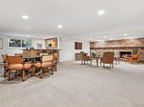 6355 E Tufts Avenue, Cherry Hills Village CO 80111