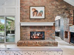 6355 E Tufts Avenue, Cherry Hills Village CO 80111