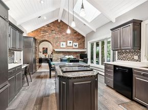 6355 E Tufts Avenue, Cherry Hills Village CO 80111