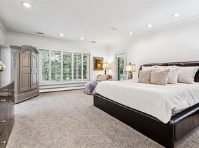 6355 E Tufts Avenue, Cherry Hills Village CO 80111