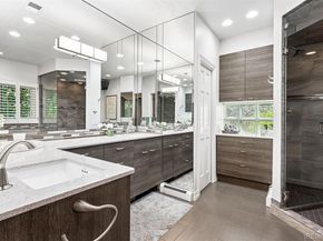 6355 E Tufts Avenue, Cherry Hills Village CO 80111