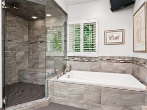 6355 E Tufts Avenue, Cherry Hills Village CO 80111