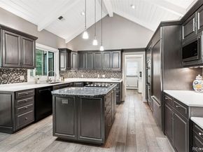 6355 E Tufts Avenue, Cherry Hills Village CO 80111