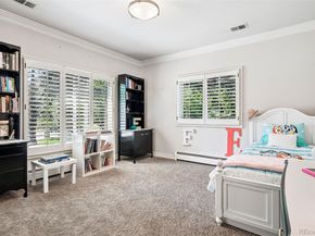 6355 E Tufts Avenue, Cherry Hills Village CO 80111