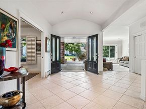 6355 E Tufts Avenue, Cherry Hills Village CO 80111