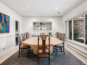 6355 E Tufts Avenue, Cherry Hills Village CO 80111