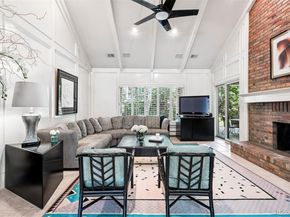 6355 E Tufts Avenue, Cherry Hills Village CO 80111