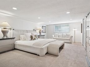 6355 E Tufts Avenue, Cherry Hills Village CO 80111