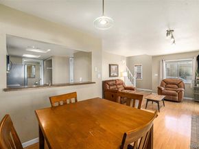 10340 W Jewell Avenue C, Lakewood CO 80232