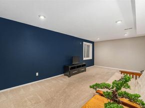10340 W Jewell Avenue C, Lakewood CO 80232