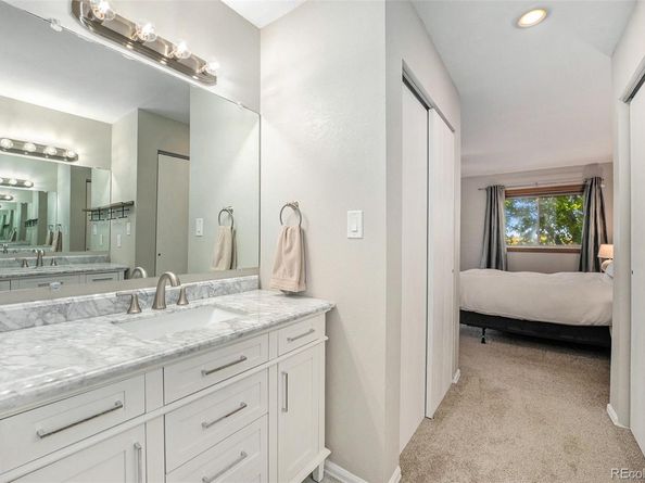 10340 W Jewell Avenue C, Lakewood CO 80232