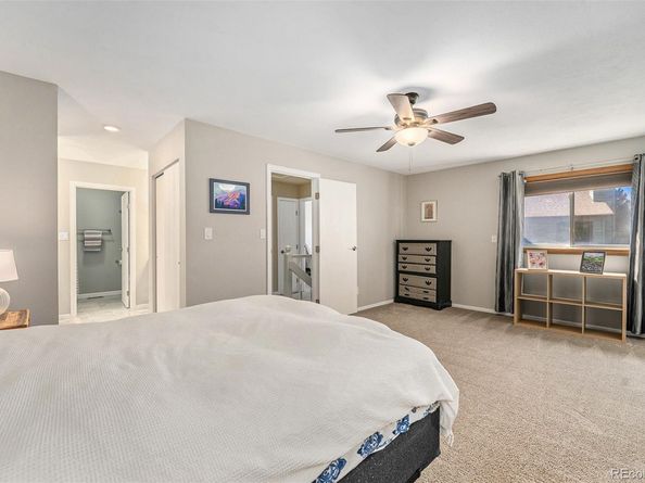 10340 W Jewell Avenue C, Lakewood CO 80232