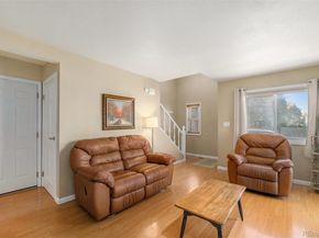 10340 W Jewell Avenue C, Lakewood CO 80232