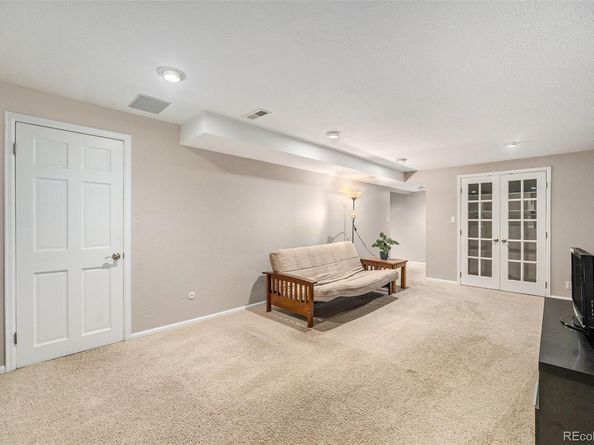 10340 W Jewell Avenue C, Lakewood CO 80232