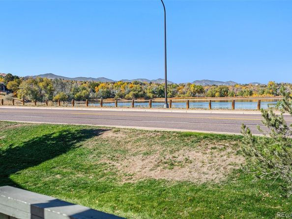 10340 W Jewell Avenue C, Lakewood CO 80232