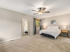 10340 W Jewell Avenue C, Lakewood CO 80232