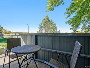 10340 W Jewell Avenue C, Lakewood CO 80232