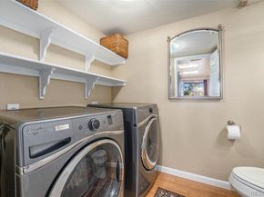 10340 W Jewell Avenue C, Lakewood CO 80232